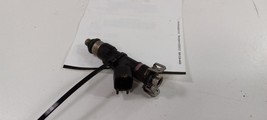 Fuel Injection Parts Fuel Injector 2.5L Fits 09-13 MAZDA 6 - $29.94