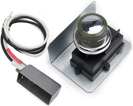 BBQ Gas Grill Ignitor Igniter Replacement for Weber Genesis 300 67726 E3... - $33.99
