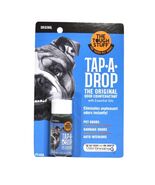 NILodor Original Scent Tap-A-Drop Odor Neutralizer - €9,33 EUR