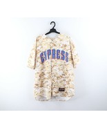 Autographed Round Rock Express Minor League Baseball Jersey Pro Cut Digi... - $147.85 CAD