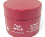 Wella Professionals Ultimate Repair Hair Mask 5oz - £19.66 GBP
