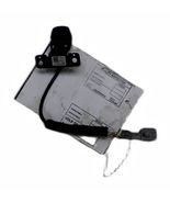 Camera/Projector Rear View Camera Gate Mounted LWB Fits 13-16 SANTA FE 1... - $136.62