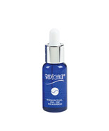 Repechage Essential Oil Of Seaweed 0.34oz - $45.50
