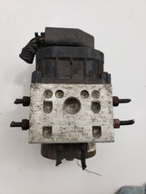 Anti-Lock Brake Part Modulator Assembly SOHC Fits 01-02 CIVIC 738648 - $37.61