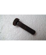 Murray Model 22273X50A Blade Mount Bolt 01X142MA with Washer 17X124MA - £9.40 GBP