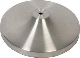 Replacement Base For American Metalcraft Rsclchb2. - £27.57 GBP