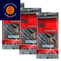 Angel Brand Mauby Bark 0.75oz (Pack of 3) 0.75 Ounce  - £19.34 GBP