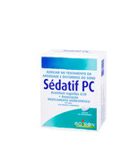 Femovita Day,30cps, Reduce Menopausal Symptoms,Immune System,Body Weight... - $361.75 MXN