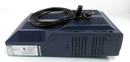 NEC UNIVERGE SV8100 CHS2U B-US 3-SLOT 9.5 CHASSIS (670067) - $270.04 CAD