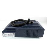 NEC UNIVERGE SV8100 CHS2U B-US 3-SLOT 9.5 CHASSIS (670067) - $270.04 CAD