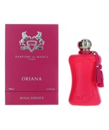 Parfums de Marly Oriana by Parfums de Marly, 2.5 oz Eau De Parfum Spray for Wom - $239.49