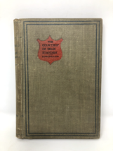 Original Antique Books - Hawthorne Twice Told Tales + Longfellow Book, 1860&#39;s - £35.29 GBP