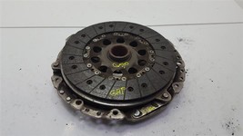 335I      2008 Pressure Plate 532021 - £148.04 GBP