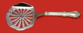 Southern Colonial By International Sterling Silver Tomato Server HHWS 8&quot; Custom - £62.50 GBP
