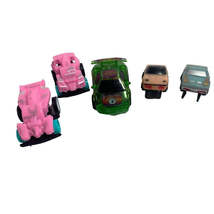 Item image 12