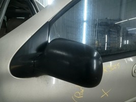 Driver Left Side View Mirror Power Fits 99-09 MONTANA 104901456 - $67.60