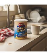 French&#39;s  Potato Stix – 5 oz Canister – Shoestring Potato Sticks - $6.60 CAD