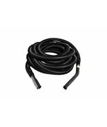 Nutone central vacuum Hose non Electric 30 ft - $1,975.07 MXN
