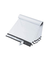  10x13 Poly Mailers   Shipping Bags (50 Pack) High Quality Self Sealing ... - $29.49 CAD