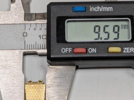 Item image 9