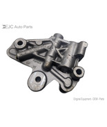 Right Variable Valve Timing Solenoid Housing 07-08 Ford Expedition 5.4 8... - $34.48 CAD