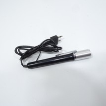 Wollensak 3M Mini Lapel Microphone - £17.50 GBP