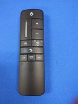 Fan Remote UC7225T - £19.77 GBP