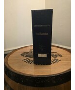 Smithsonia 1973 Box Set - €83,90 EUR