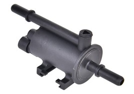 2000 Chevrolet Camaro New OEM 1997278 Evaporator Solenoid Vent - $24.59