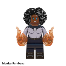 Item image 6