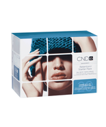 CND Retention+ Starter Kit - $1,184.61 MXN