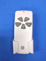 Replacement Remote Control For Ceiling Fans Ge UC7070T - $6.92