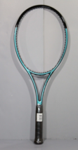 NEW Wilson Pro Labs Ultra Pro 97 16 x 19 V4 Tennis Racquet 4 3/8 - $237.59