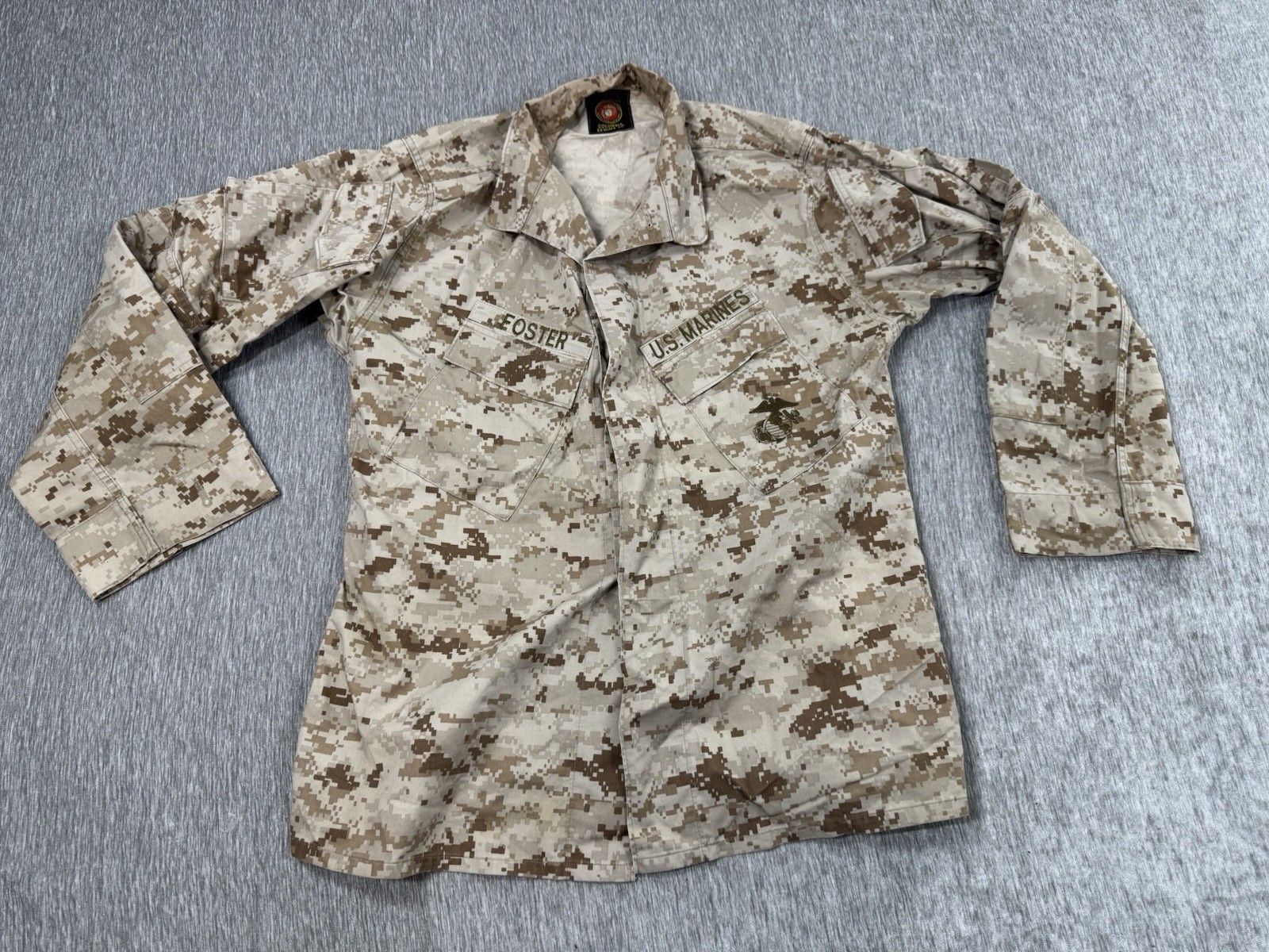 Full-size item image