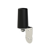 Panorama B4BE-6-60-5SP BRACKET MOUNT ANTENNA - $74.89