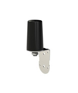 Panorama B4BE-6-60-5SP BRACKET MOUNT ANTENNA - $105.17 CAD
