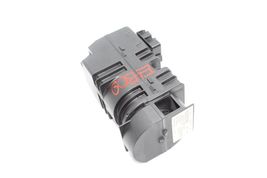 07-13 MERCEDES-BENZ W221 S600 DYNAMIC SEAT VACUUM PUMP E4309 image 2