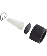 Zodiac R0492100 Drain Nozzle Assembly Replacement Kit SFTM Filter - €36,49 EUR