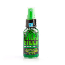 Smoke Zilla Smoke Eater Spray - £14.92 GBP