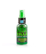 Smoke Zilla Smoke Eater Spray - £14.70 GBP