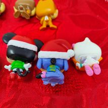 Item image 10