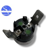 Frigidaire Dishwasher Thermostat 154642901 5304525221 154290204 - $312.15 MXN