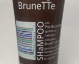 Lee Stafford Blinding Brunette Shampoo 8.4 fl oz / 250 ml - $16.94