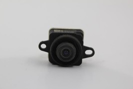 Camera/Projector Camera Rear View Fits 2019-2020 Dodge Challenger Oem #21292 - £88.52 GBP
