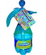 Water Sports ItzaPump Water Balloon Pump Filling Station, Color May Vary - €24,75 EUR