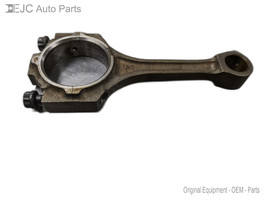 Connecting Rod Standard For 05-09 Toyota 4Runner Limited 4.7 - $779.56 MXN