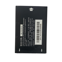 Item image 9