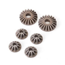 Item image 1 image 1