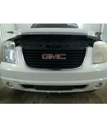 Steering Gear/Rack Power Rack And Pinion Fits 07-14 ESCALADE 104702639 - $315.44