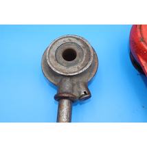 Item image 15